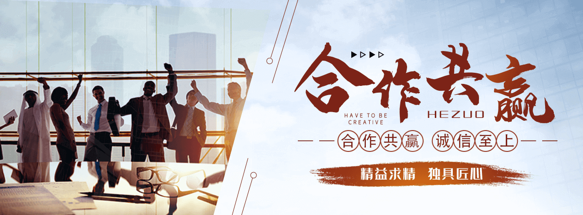 温县地埋式水箱厂家